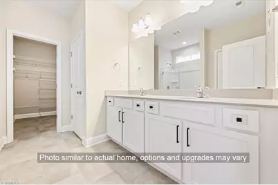 5459 Jaeger Drive #31, Graham, NC 27253 - Photo 21