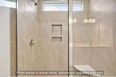 5459 Jaeger Drive #31, Graham, NC 27253 - Photo 13