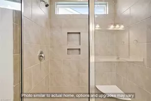 5459 Jaeger Dr, Graham, NC 27253 - Photo 13