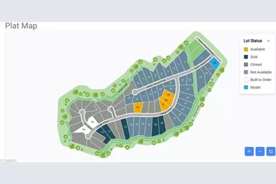 5459 Jaeger Drive #31, Graham, NC 27253 - Photo 23