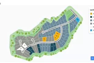 5459 Jaeger Dr, Graham, NC 27253 - Photo 23