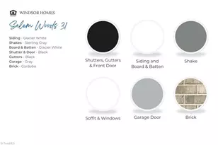 5459 Jaeger Dr, Graham, NC 27253 - Photo 3