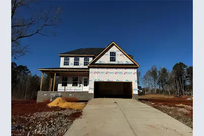 5459 Jaeger Drive #31, Graham, NC 27253 - Photo 5