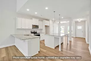 5459 Jaeger Dr, Graham, NC 27253 - Photo 11