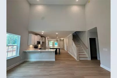 5459 Jaeger Drive #31, Graham, NC 27253 - Photo 15