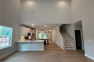 5459 Jaeger Dr, Graham, NC 27253 - Photo 15