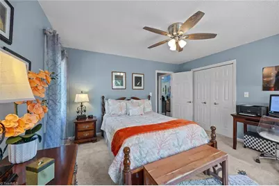 961 Confederate Avenue, Salisbury, NC 28144 - Photo 23