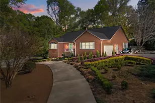 961 Confederate Ave, Salisbury, NC 28144 - Photo 1