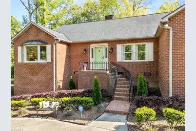 961 Confederate Avenue, Salisbury, NC 28144 - Photo 5