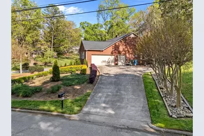 961 Confederate Avenue, Salisbury, NC 28144 - Photo 33