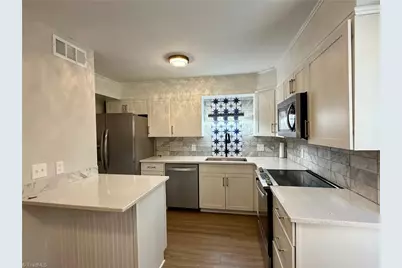 2315 Bay Meadows Court #F, Winston-Salem, NC 27103 - Photo 3