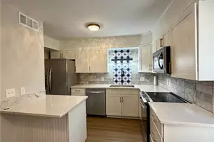 2315 Bay Meadows Ct, Winston-Salem, NC 27103 - Photo 3