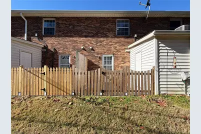 2315 Bay Meadows Court #F, Winston-Salem, NC 27103 - Photo 19