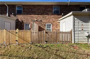 2315 Bay Meadows Ct, Winston-Salem, NC 27103 - Photo 19