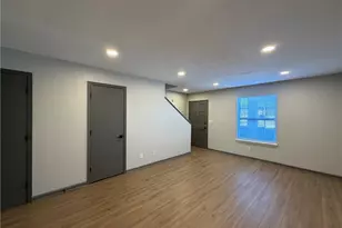 2315 Bay Meadows Ct, Winston-Salem, NC 27103 - Photo 9