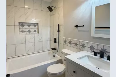 2315 Bay Meadows Court #F, Winston-Salem, NC 27103 - Photo 15