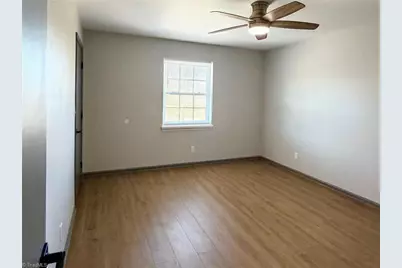 2315 Bay Meadows Court #F, Winston-Salem, NC 27103 - Photo 13