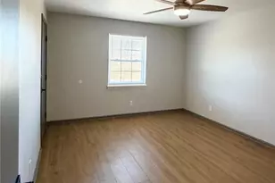 2315 Bay Meadows Ct, Winston-Salem, NC 27103 - Photo 13