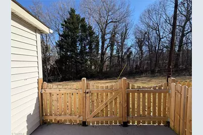 2315 Bay Meadows Court #F, Winston-Salem, NC 27103 - Photo 17