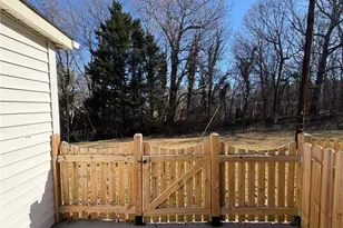 2315 Bay Meadows Ct, Winston-Salem, NC 27103 - Photo 17