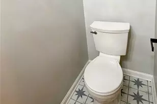 2315 Bay Meadows Ct, Winston-Salem, NC 27103 - Photo 11