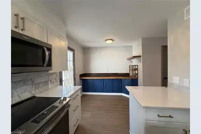 2315 Bay Meadows Court #F, Winston-Salem, NC 27103 - Photo 5