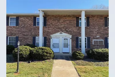 2315 Bay Meadows Court #F, Winston-Salem, NC 27103 - Photo 1