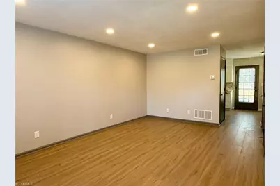 2315 Bay Meadows Court #F, Winston-Salem, NC 27103 - Photo 7