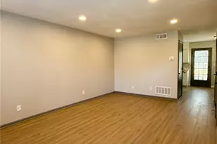 2315 Bay Meadows Ct, Winston-Salem, NC 27103 - Photo 7