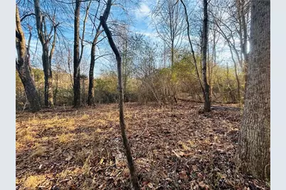 Tbd Asbury Road, Mount Airy, NC 27030 - Photo 15