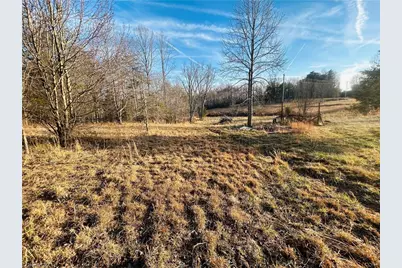 Tbd Asbury Road, Mount Airy, NC 27030 - Photo 9