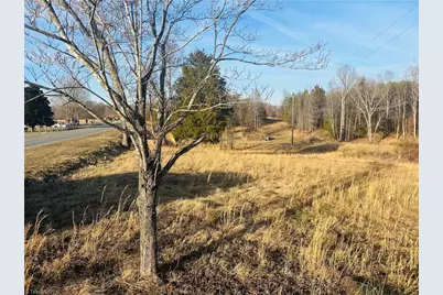Tbd Asbury Road, Mount Airy, NC 27030 - Photo 3