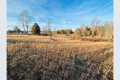 Tbd Asbury Road, Mount Airy, NC 27030 - Photo 25