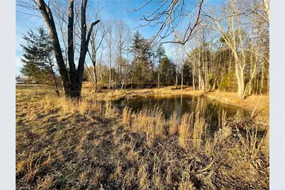 Tbd Asbury Road, Mount Airy, NC 27030 - Photo 21