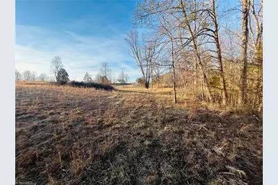 Tbd Asbury Road, Mount Airy, NC 27030 - Photo 23