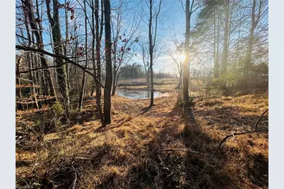 Tbd Asbury Road, Mount Airy, NC 27030 - Photo 19