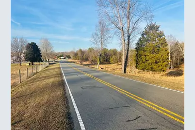 Tbd Asbury Road, Mount Airy, NC 27030 - Photo 27