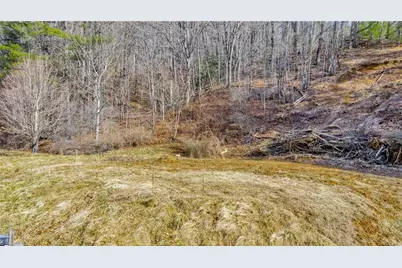 228 Don Adams Road, Lansing, NC 28643 - Photo 5