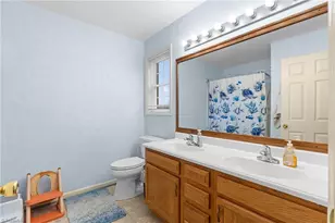 155 Sundial Dr, Lexington, NC 27295 - Photo 21