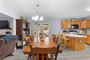 155 Sundial Dr, Lexington, NC 27295 - Photo 15