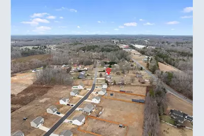 155 Sundial Drive, Lexington, NC 27295 - Photo 37