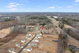 155 Sundial Dr, Lexington, NC 27295 - Photo 37