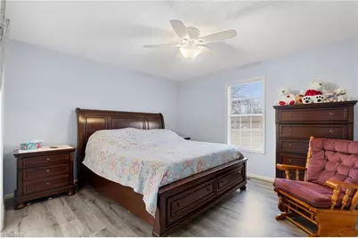 155 Sundial Drive, Lexington, NC 27295 - Photo 19