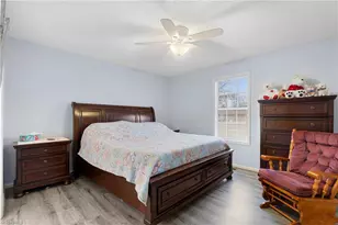 155 Sundial Dr, Lexington, NC 27295 - Photo 19