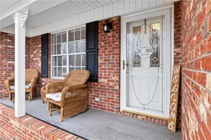 155 Sundial Dr, Lexington, NC 27295 - Photo 9