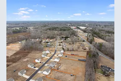 155 Sundial Drive, Lexington, NC 27295 - Photo 31