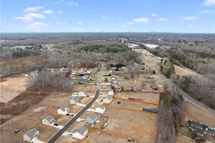 155 Sundial Dr, Lexington, NC 27295 - Photo 31