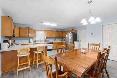 155 Sundial Drive, Lexington, NC 27295 - Photo 13