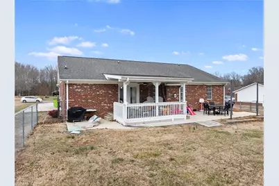 155 Sundial Drive, Lexington, NC 27295 - Photo 25