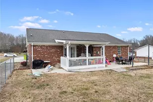 155 Sundial Dr, Lexington, NC 27295 - Photo 25